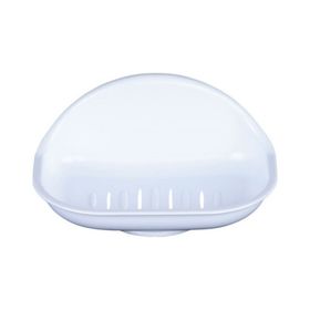 Lider 133 Plastik Sabunluk