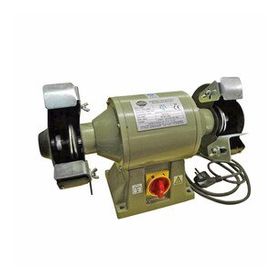 Lider 150 mm 220 W Zımpara Taş Motoru