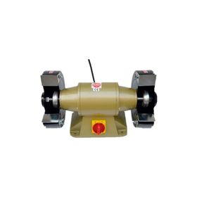Lider 150 mm 220 W Zımpara Taş Motoru