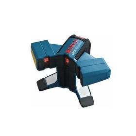 Lider 150 mm Monofaze Zımpara Taş Motoru