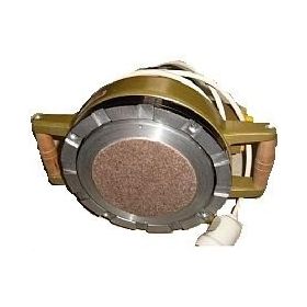 Lider 160 mm Trifaze Tepsi Zımparalama