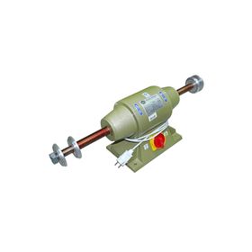 Lider 2 Hp 220w Polisaj Motoru
