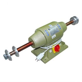 Lider 2 Hp 220w Polisaj Motoru