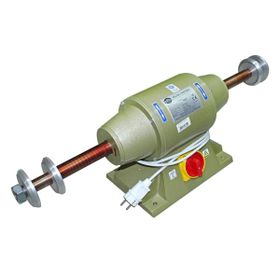 Lider 2 Hp 220w Polisaj Motoru
