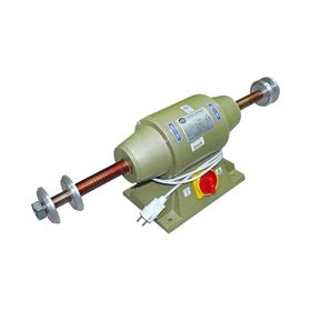 Lider 2 Hp 220w Polisaj Motoru