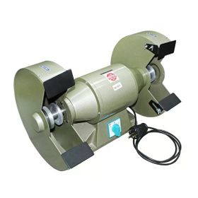 Lider 350 mm 380W Zımpara Taş Motoru