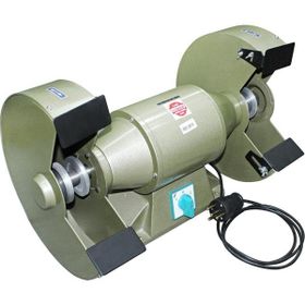Lider 350 mm 380W Zımpara Taş Motoru