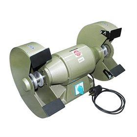Lider 350 mm 380W Zımpara Taş Motoru