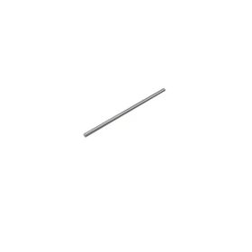 Lider 4158 140 cm Metal Boru