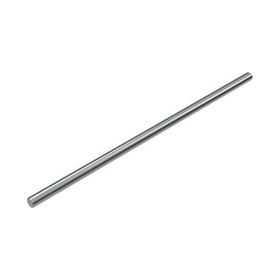 Lider 4158 140 cm Metal Boru
