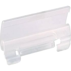 Lider 925 Kavalye Plastik