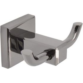 Lider Belezia İkili Askılık ve Bornozluk