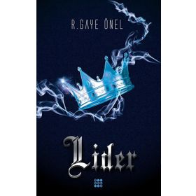 Lider - Cihanser Erel