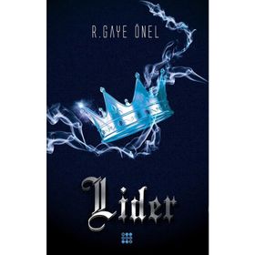Lider - Cihanser Erel