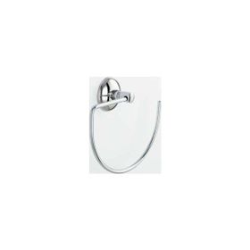Lider Eko Banyo Gediz Yuv Havluluk