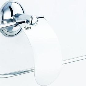 Lider Eko Yarım Kapaklı Banyo Kağıt Havluluk