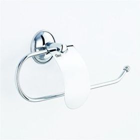 Lider Eko Yarım Kapaklı Banyo Kağıt Havluluk