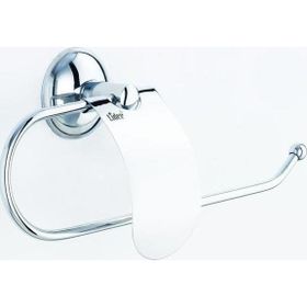 Lider Eko Yarım Kapaklı Banyo Kağıt Havluluk