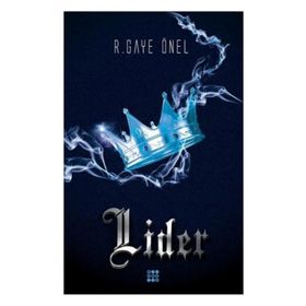 Lider - Gaye Önel