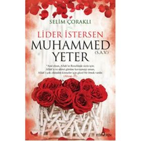 Lider İstersen Muhammed Yeter - Selim Çoraklı