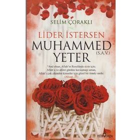 Lider İstersen Muhammed Yeter - Selim Çoraklı