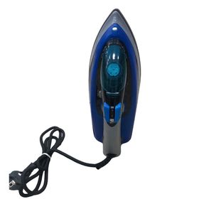 Lider LB-85 2300 W Buharlı Ütü