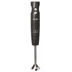 Lider LHB-125 Siyah 400 Watt Çubuk Blender