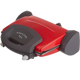 Lider LT44 Quinto Tost Makinesi
