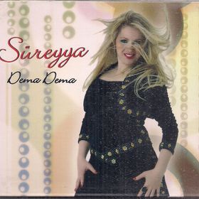 LIDER VE DEMAGOG - ŞEVKET SÜREYYA AYDEMIR