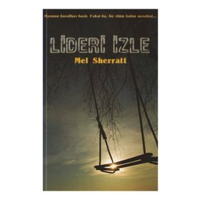 Lideri İzle - Mel Sherratt