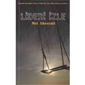 Lideri İzle - Mel Sherratt