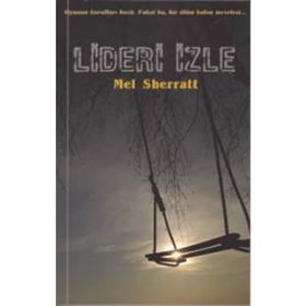 Lideri İzle - Mel Sherratt