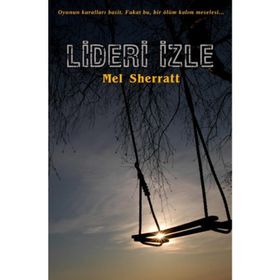 Lideri İzle - Mel Sherratt