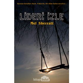Lideri İzle - Mel Sherratt