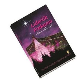 Liderlik Frekansı - Ayşen Laçinel