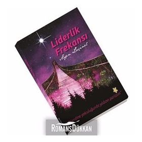 Liderlik Frekansı - Ayşen Laçinel