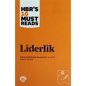Liderlik - Kolektif