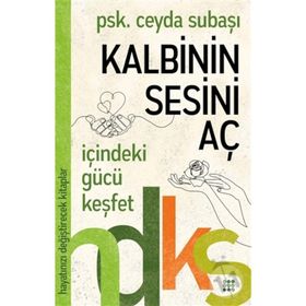 LIDERLIK MARKASI - DAVE ULRICH;NORM SMALLWOOD
