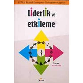 LIDERLIK VE ETKILEME - GENEL