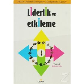 LIDERLIK VE ETKILEME - GENEL