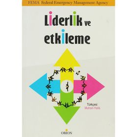 LIDERLIK VE ETKILEME - GENEL