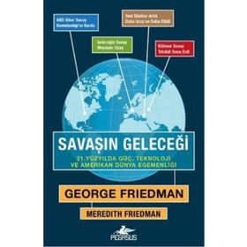 LIDERLIK VE MOTIVASYON - CELALEDDIN SERINKAN