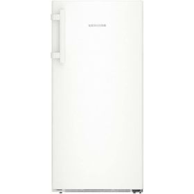 Liebherr BP 2850 Buzdolabı