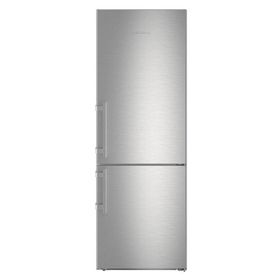 Liebherr CBNEF 5735 Inox Buzdolabı