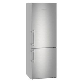 Liebherr CBNEF 5735 Inox Buzdolabı