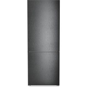 Liebherr CNBDD 7723 Plus Buzdolabı