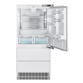 Liebherr ECBN 6156 Ankastre Buzdolabı
