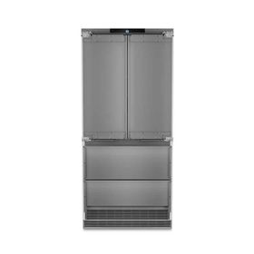 Liebherr ECBNe 8872 Premium Plus Buzdolabı