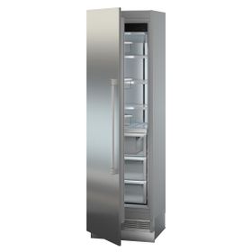 Liebherr EGN 9271 617 Inox Derin Dondurucu