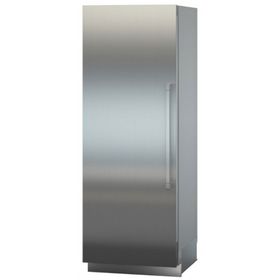 Liebherr EGN 9271 617 Inox Derin Dondurucu